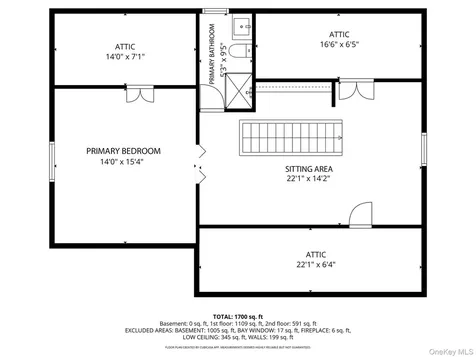 720 Meadow Street Mamaroneck NY 10543