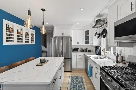 720 Meadow Street Mamaroneck NY 10543