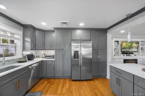 1 Francis Lane Port Chester NY 10573