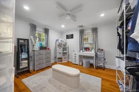 1 Francis Lane Port Chester NY 10573