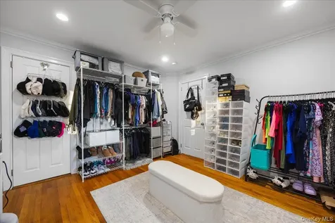 1 Francis Lane Port Chester NY 10573