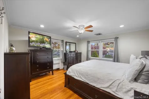 1 Francis Lane Port Chester NY 10573