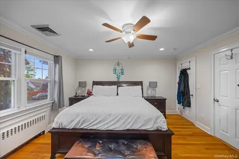 1 Francis Lane Port Chester NY 10573