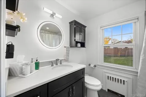 1 Francis Lane Port Chester NY 10573