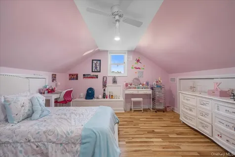 1 Francis Lane Port Chester NY 10573