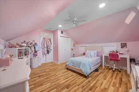 1 Francis Lane Port Chester NY 10573