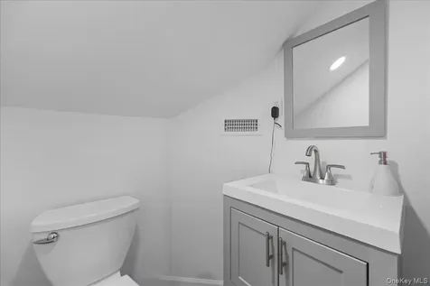 1 Francis Lane Port Chester NY 10573