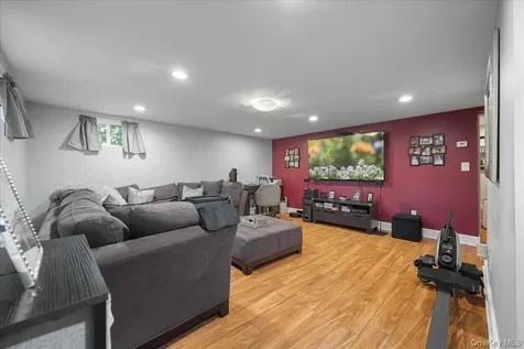 1 Francis Lane Port Chester NY 10573