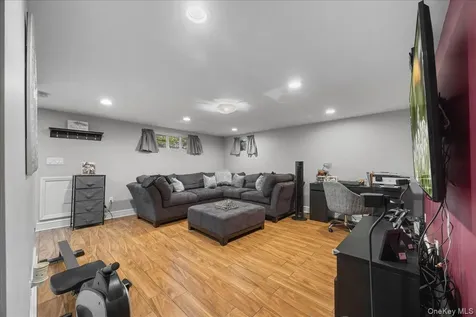 1 Francis Lane Port Chester NY 10573