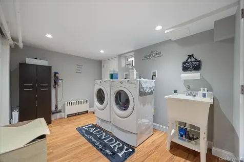 1 Francis Lane Port Chester NY 10573