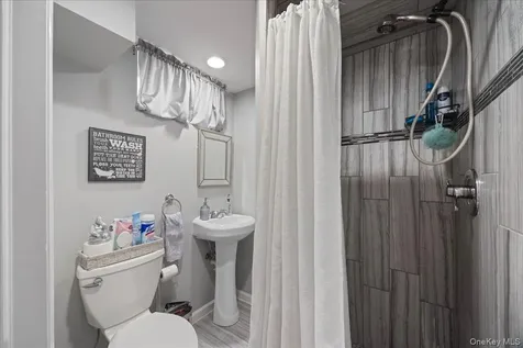1 Francis Lane Port Chester NY 10573