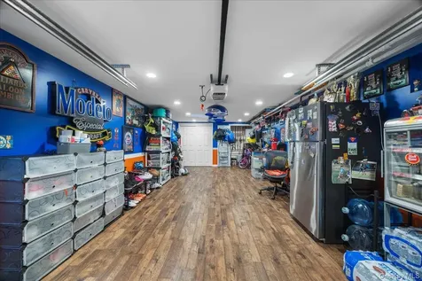 1 Francis Lane Port Chester NY 10573