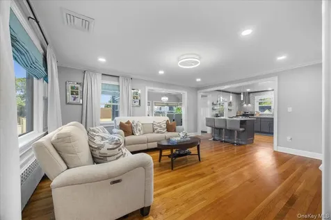 1 Francis Lane Port Chester NY 10573
