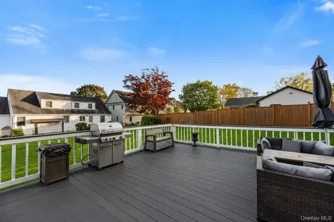 1 Francis Lane Port Chester NY 10573