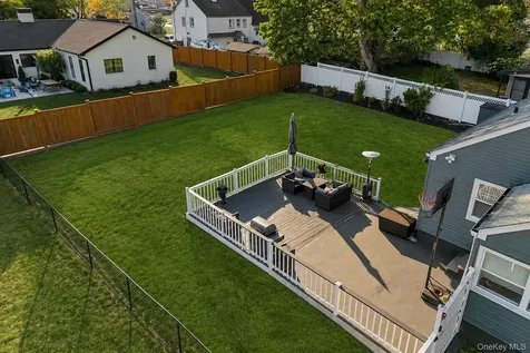 1 Francis Lane Port Chester NY 10573