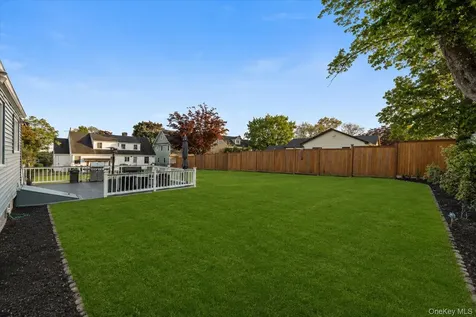 1 Francis Lane Port Chester NY 10573
