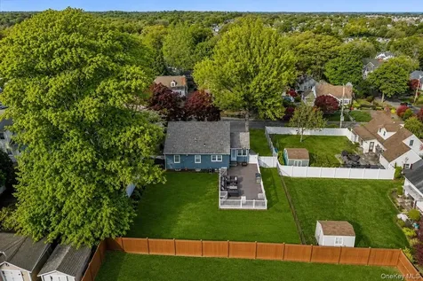 1 Francis Lane Port Chester NY 10573