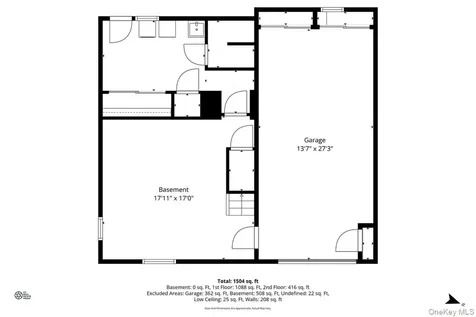 1 Francis Lane Port Chester NY 10573