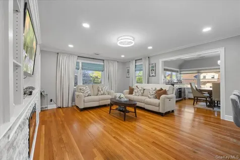 1 Francis Lane Port Chester NY 10573