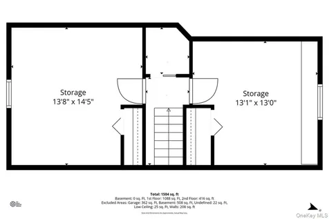 1 Francis Lane Port Chester NY 10573