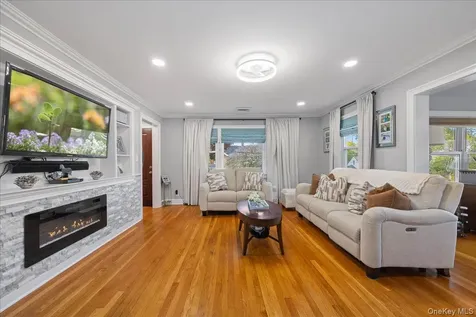 1 Francis Lane Port Chester NY 10573