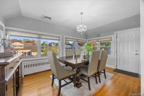 1 Francis Lane Port Chester NY 10573