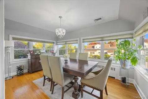 1 Francis Lane Port Chester NY 10573