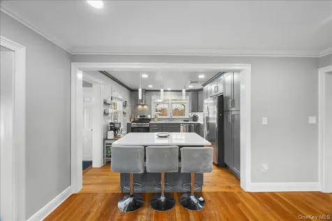1 Francis Lane Port Chester NY 10573