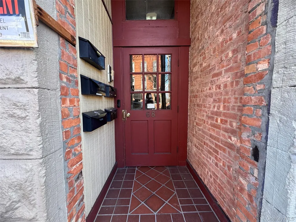 68 S Broadway Nyack NY 10960