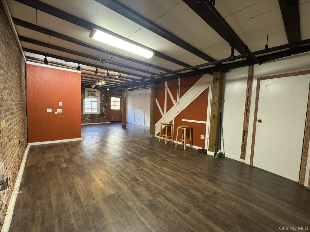 68 S Broadway Nyack NY 10960