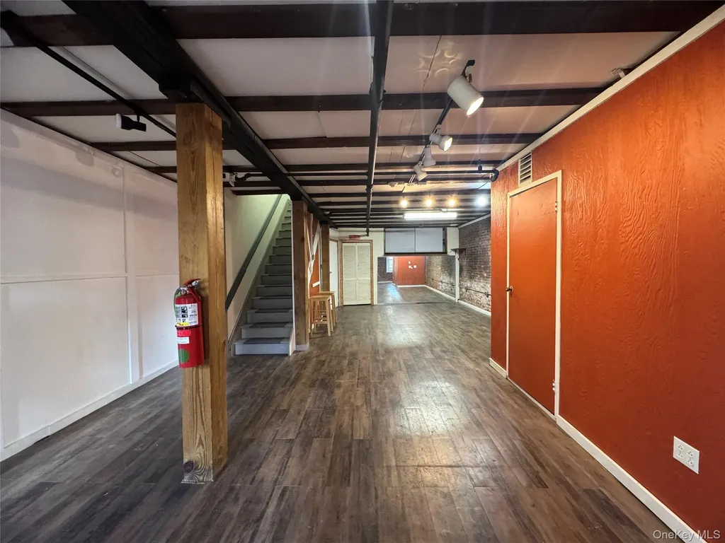 68 S Broadway Nyack NY 10960