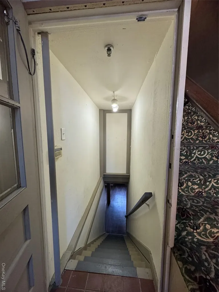 68 S Broadway Nyack NY 10960