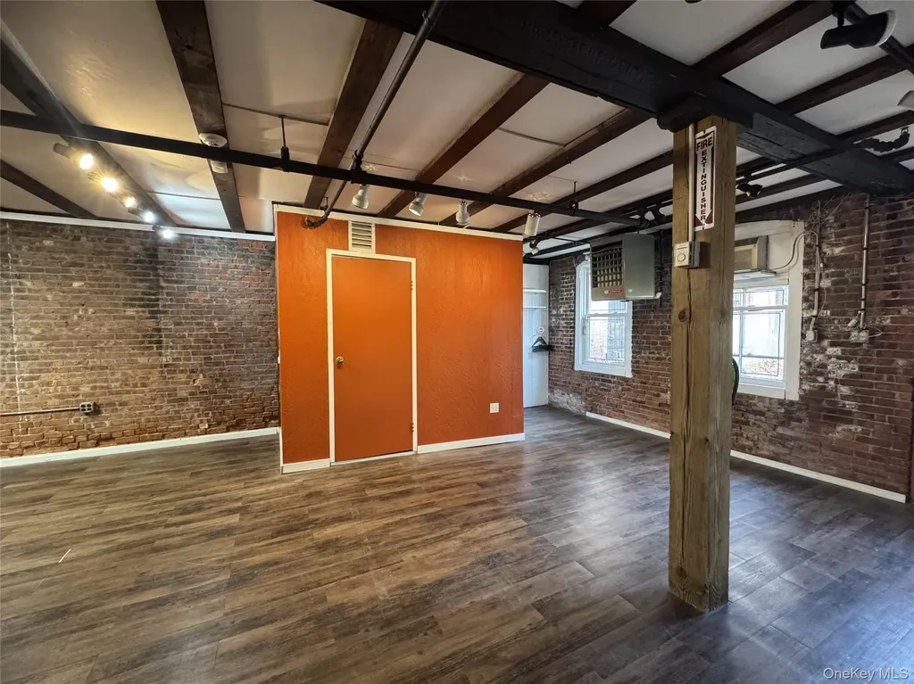 68 S Broadway Nyack NY 10960