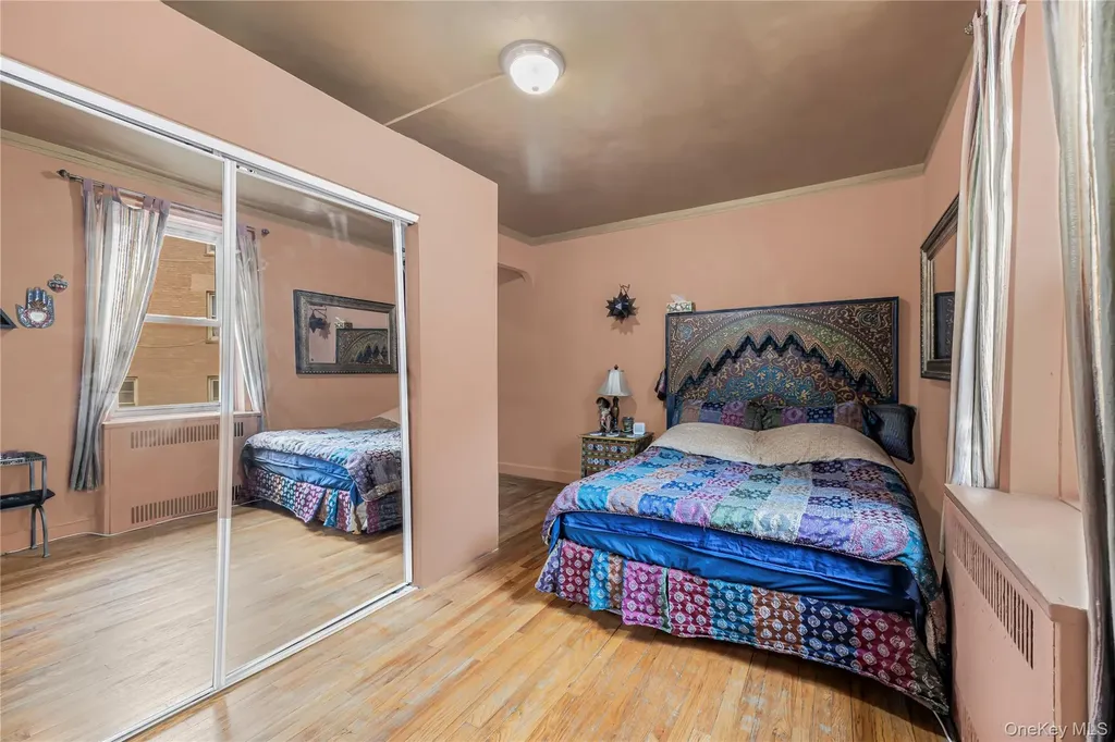 2190 Boston Road Bronx NY 10462