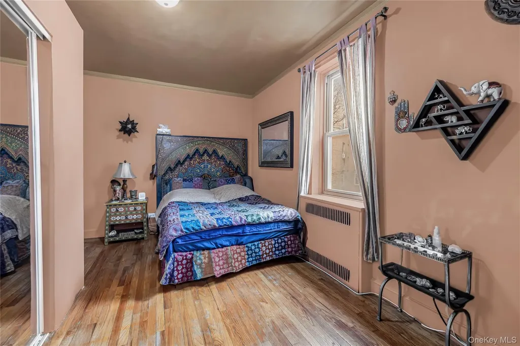 2190 Boston Road Bronx NY 10462
