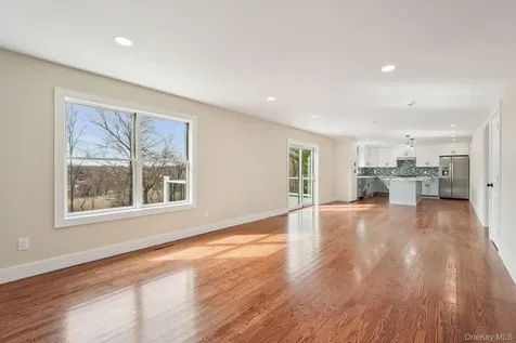 36 Hill And Dale Road Cortlandt Manor NY 10567