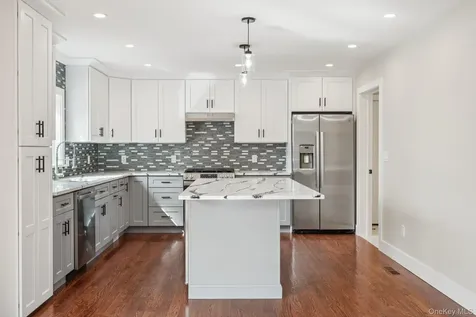 36 Hill And Dale Road Cortlandt Manor NY 10567