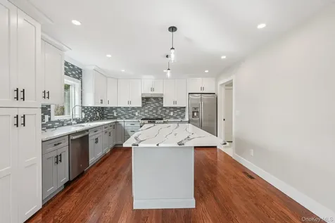 36 Hill And Dale Road Cortlandt Manor NY 10567