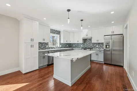 36 Hill And Dale Road Cortlandt Manor NY 10567