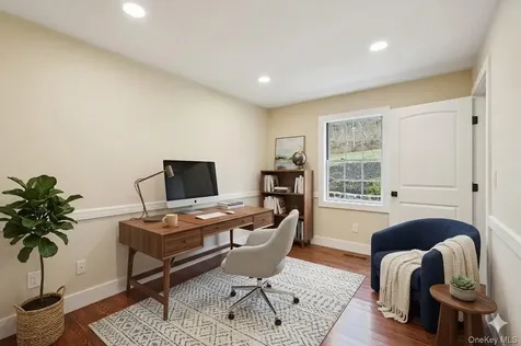 36 Hill And Dale Road Cortlandt Manor NY 10567