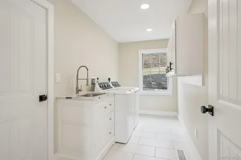 36 Hill And Dale Road Cortlandt Manor NY 10567