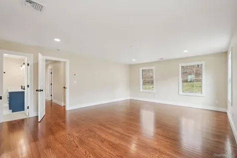36 Hill And Dale Road Cortlandt Manor NY 10567