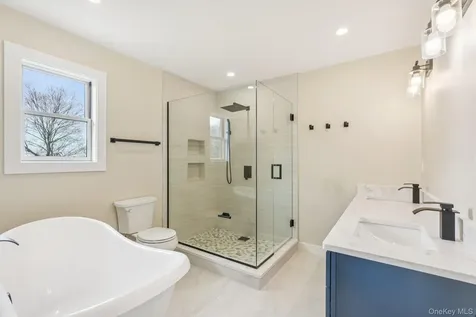 36 Hill And Dale Road Cortlandt Manor NY 10567