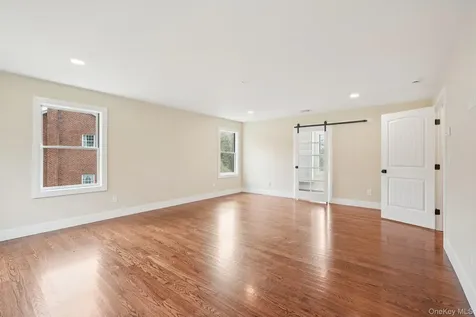 36 Hill And Dale Road Cortlandt Manor NY 10567