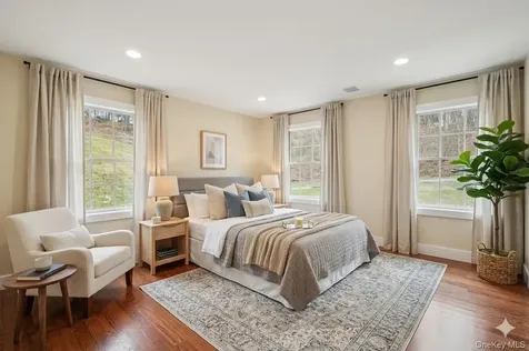 36 Hill And Dale Road Cortlandt Manor NY 10567