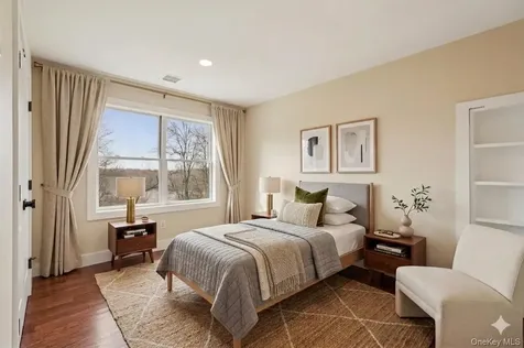 36 Hill And Dale Road Cortlandt Manor NY 10567