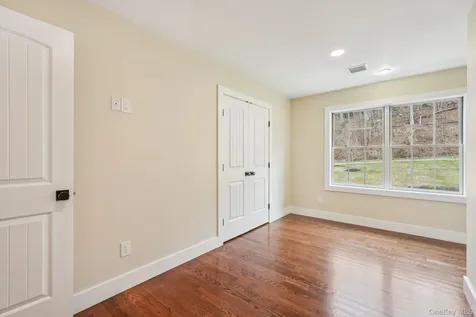 36 Hill And Dale Road Cortlandt Manor NY 10567