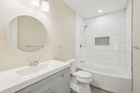 36 Hill And Dale Road Cortlandt Manor NY 10567