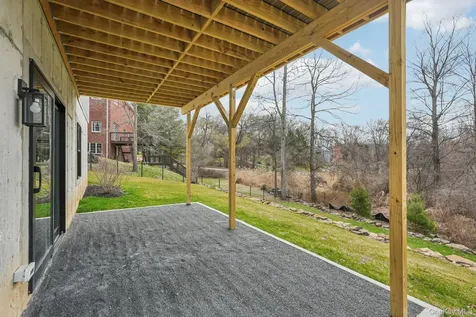 36 Hill And Dale Road Cortlandt Manor NY 10567