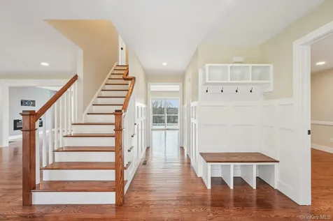 36 Hill And Dale Road Cortlandt Manor NY 10567